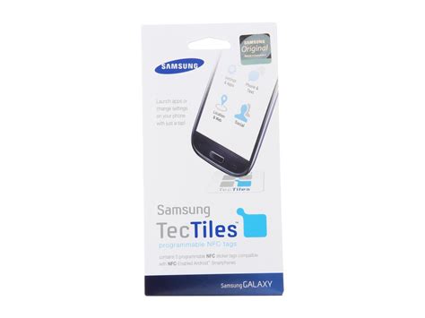 nfc-tags samsung tectile|where is nfc on samsung.